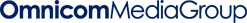 Media Desk Logo